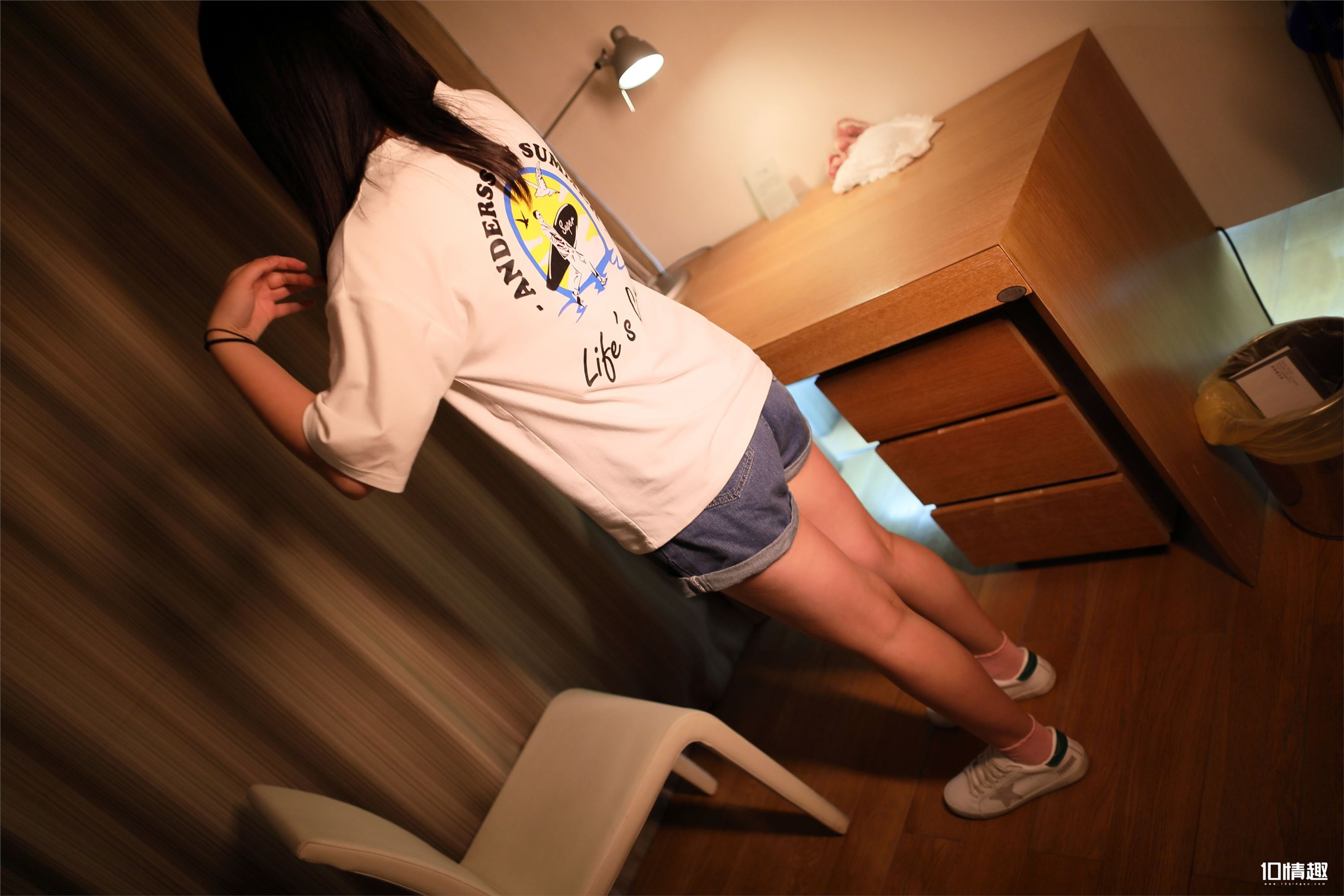 [Rs]KZ系列 2019.01.01 NO.933